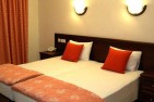 ХОТЕЛ KYMATA HOTEL 3*